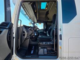MAN TGX 18.510 4x2 BL SA | 6D | Retarder