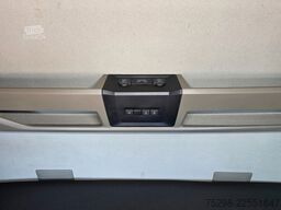MAN TGX 18.510 4x2 BL SA | 6D | Retarder