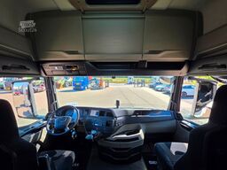 MAN TGX 18.510 4x2 BL SA | 6D | Retarder