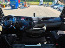 MAN TGX 18.510 4x2 BL SA | 6D | Retarder
