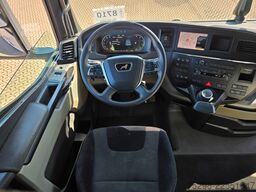 MAN TGX 18.510 4x2 BL SA | 6D | Retarder