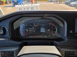 MAN TGX 18.510 4x2 BL SA | 6D | Retarder