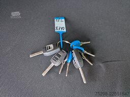 MAN TGX 18.510 4x2 BL SA | 6D | Retarder