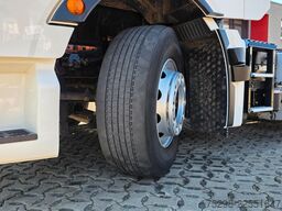 MAN TGX 18.510 4x2 BL SA | 6D | Retarder