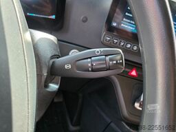 MERCEDES-BENZ Actros 2553 | 6E | Retarder | Lenk-Liftachse