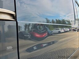 MERCEDES-BENZ Sprinter 316 CDI | 6D