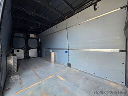 MERCEDES-BENZ Sprinter 316 CDI | 6D
