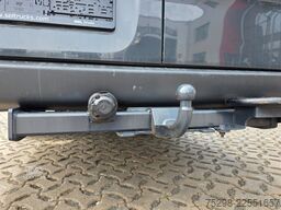 MERCEDES-BENZ Sprinter 316 CDI | 6D