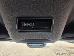 MERCEDES-BENZ Sprinter 316 CDI | 6D