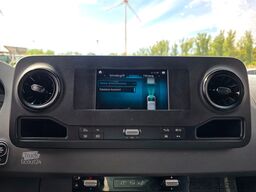 MERCEDES-BENZ Sprinter 316 CDI | 6D
