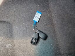 MERCEDES-BENZ Sprinter 316 CDI | 6D