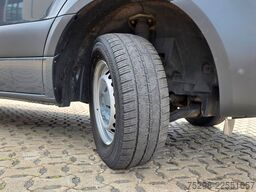 MERCEDES-BENZ Sprinter 316 CDI | 6D