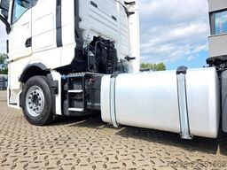 MAN TGX 18.510 4x2 BL SA | 6D | Retarder