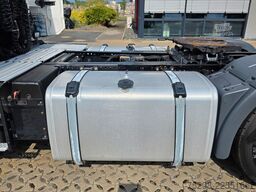 MAN TGX 18.510 4x2 BL SA | 6D | Retarder