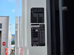 MAN TGX 18.510 4x2 BL SA | 6D | Retarder