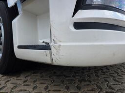 MAN TGX 18.510 4x2 BL SA | 6D | Retarder