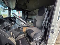 MAN TGX 18.510 4x2 BL SA | 6D | Retarder