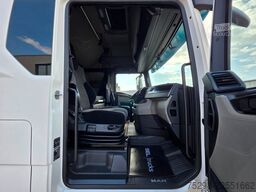 MAN TGX 18.510 4x2 BL SA | 6D | Retarder