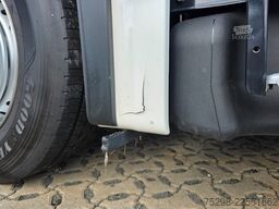 MAN TGX 18.510 4x2 BL SA | 6D | Retarder
