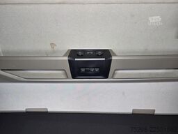 MAN TGX 18.510 4x2 BL SA | 6D | Retarder