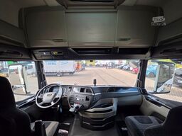 MAN TGX 18.510 4x2 BL SA | 6D | Retarder