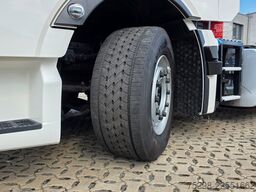 MAN TGX 18.510 4x2 BL SA | 6D | Retarder