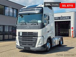 VOLVO FH 500 | Euro 6E | ADR AT, EX/II, EX/III, FL