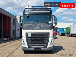 VOLVO FH 500 | Euro 6E | ADR AT, EX/II, EX/III, FL