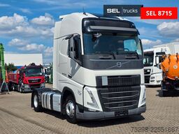 VOLVO FH 500 | Euro 6E | ADR AT, EX/II, EX/III, FL