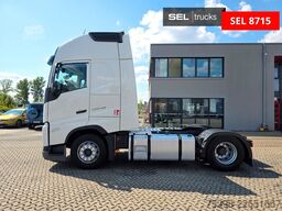 Picardie Autotrans Picardie Autotrans Picardie Autotrans