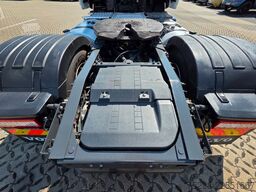 VOLVO FH 500 | Euro 6E | ADR AT, EX/II, EX/III, FL