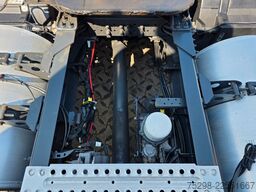 VOLVO FH 500 | Euro 6E | ADR AT, EX/II, EX/III, FL