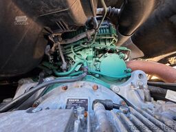 VOLVO FH 500 | Euro 6E | ADR AT, EX/II, EX/III, FL