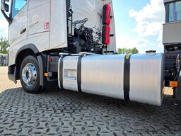 VOLVO FH 500 | Euro 6E | ADR AT, EX/II, EX/III, FL