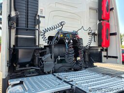 VOLVO FH 500 | Euro 6E | ADR AT, EX/II, EX/III, FL