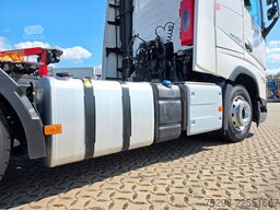 VOLVO FH 500 | Euro 6E | ADR AT, EX/II, EX/III, FL