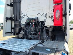 VOLVO FH 500 | Euro 6E | ADR AT, EX/II, EX/III, FL