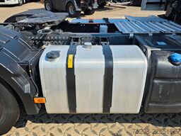 VOLVO FH 500 | Euro 6E | ADR AT, EX/II, EX/III, FL
