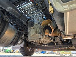 VOLVO FH 500 | Euro 6E | ADR AT, EX/II, EX/III, FL