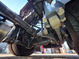 VOLVO FH 500 | Euro 6E | ADR AT, EX/II, EX/III, FL