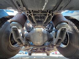 VOLVO FH 500 | Euro 6E | ADR AT, EX/II, EX/III, FL