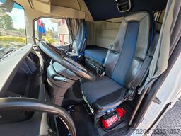 VOLVO FH 500 | Euro 6E | ADR AT, EX/II, EX/III, FL