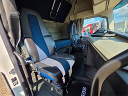 VOLVO FH 500 | Euro 6E | ADR AT, EX/II, EX/III, FL