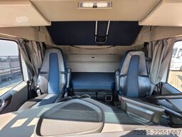 VOLVO FH 500 | Euro 6E | ADR AT, EX/II, EX/III, FL