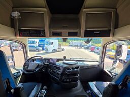 VOLVO FH 500 | Euro 6E | ADR AT, EX/II, EX/III, FL