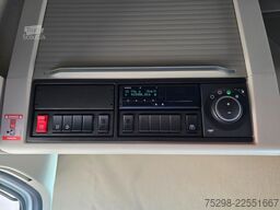 VOLVO FH 500 | Euro 6E | ADR AT, EX/II, EX/III, FL