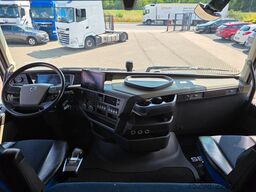 VOLVO FH 500 | Euro 6E | ADR AT, EX/II, EX/III, FL