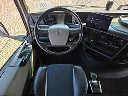 VOLVO FH 500 | Euro 6E | ADR AT, EX/II, EX/III, FL
