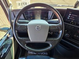 VOLVO FH 500 | Euro 6E | ADR AT, EX/II, EX/III, FL