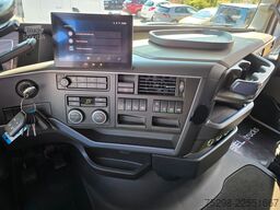 VOLVO FH 500 | Euro 6E | ADR AT, EX/II, EX/III, FL